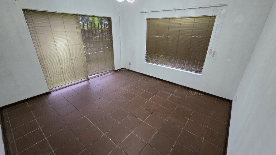 3 Bedroom Property for Sale in Geelhoutpark North West